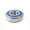 Mid-America Bearing, Pilot, Clutch, 6306-V 6306-V - alternate 5
